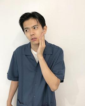 井上翔太