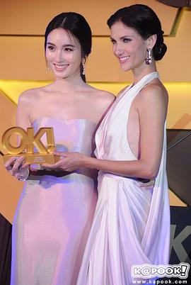 西琳娅·温西里