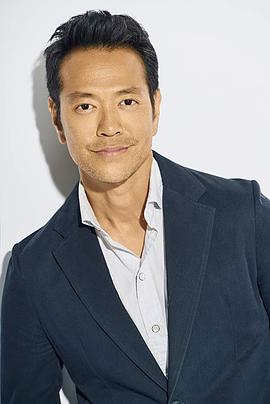 路易斯·小泽·张简
