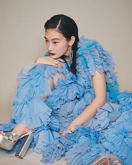 KOM I