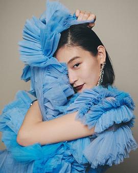 KOM I