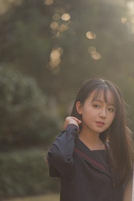 钟熠璠
