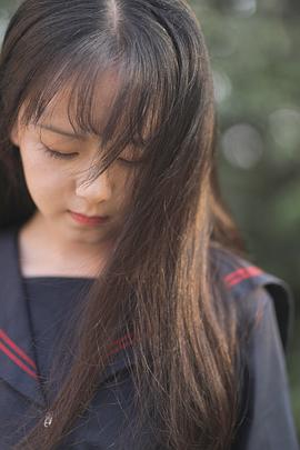 钟熠璠