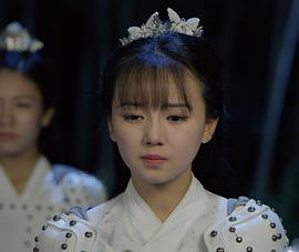 钟熠璠