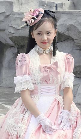 钟熠璠