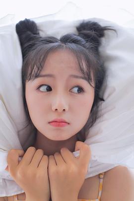 钟熠璠