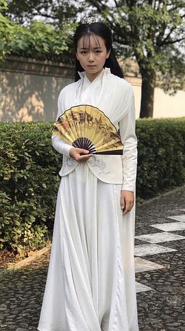 钟熠璠