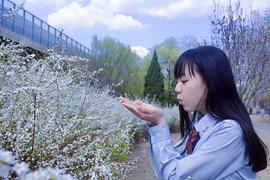 钟熠璠
