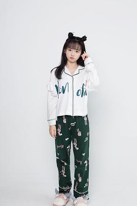 钟熠璠