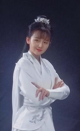 钟熠璠