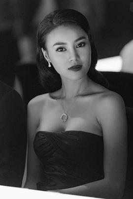 宁杨兰玉
