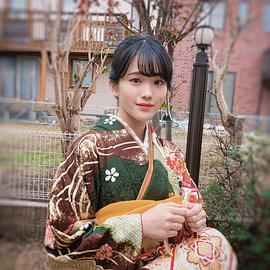若林薰