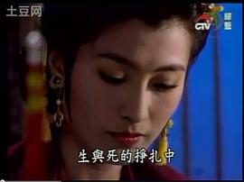 周筱云