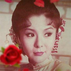 李丽凤