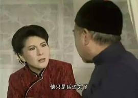 李丽凤