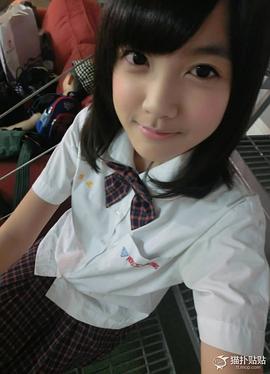 纪欣妤
