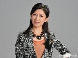 颜嘉乐