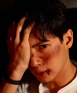 梅塔文·欧帕西安卡琼
