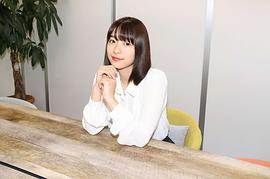 鸣海唯
