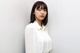 鸣海唯