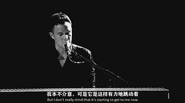 布兰登·弗劳尔斯