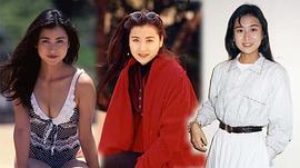 吴雪雯