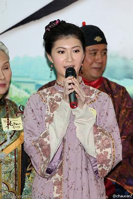 曾敏