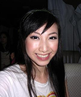王淑玲