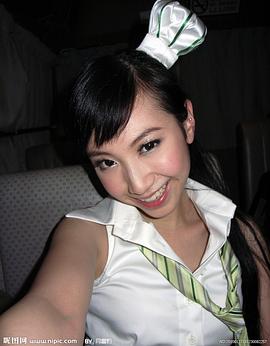 王淑玲