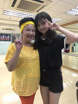 区明妙