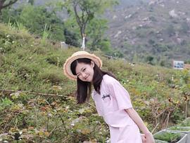 区明妙