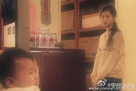 区明妙