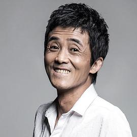 张楚