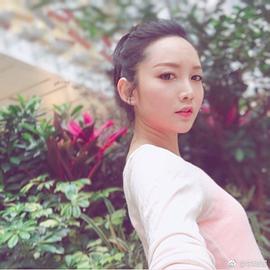 李绮雯