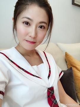 关婉珊