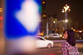 金丽婷