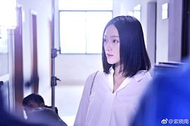 金丽婷