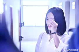 金丽婷