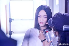 金丽婷