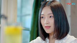 金丽婷