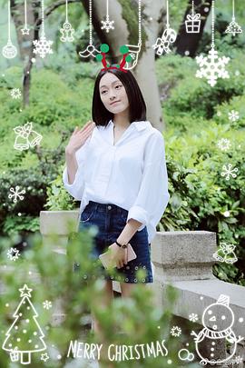 金丽婷