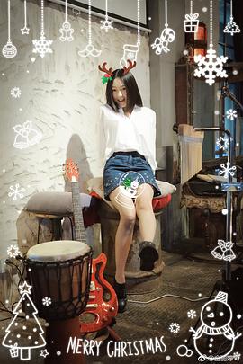 金丽婷