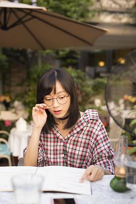 金丽婷