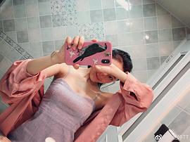 金丽婷