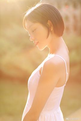 金丽婷