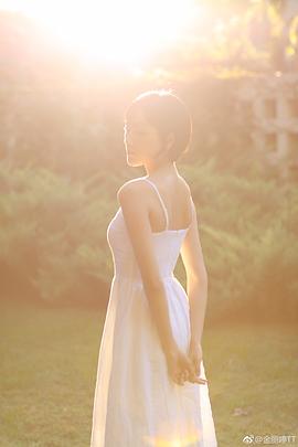 金丽婷