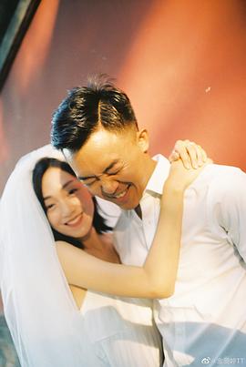 金丽婷