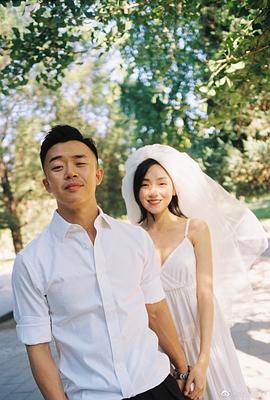 金丽婷