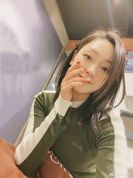 金丽婷