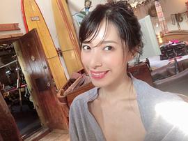 染谷有香